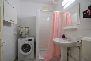 Apartament cu 2 camere de vanzare-Ultracentral Timisoara - imagine 11