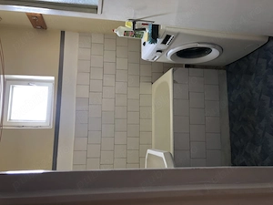 Apartament 2 camere de inchiriat in Tudor - imagine 3