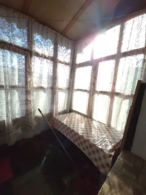 Apartament 2 camere Micro 4 Târgoviște, 38 mp utili, lângă Școala Radu cel Mare - imagine 7