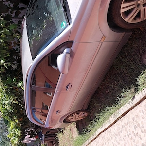 Vazari auto - imagine 2