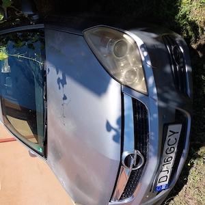 Vazari auto - imagine 4