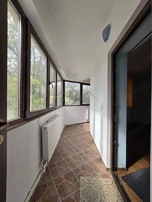 Apartament 2 camere decmoandat Cug-Providenta - imagine 4