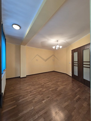 Apartament 2 camere decmoandat Cug-Providenta