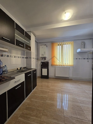 Apartament 2 camere decmoandat Cug-Providenta - imagine 7