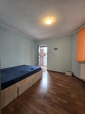 Apartament 2 camere decmoandat Cug-Providenta - imagine 3