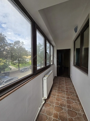 Apartament 2 camere decmoandat Cug-Providenta - imagine 10