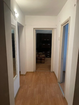 De vânzare apartament 3 camere - imagine 6