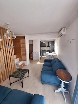 Zona Ikea | 2 Camere | DUMBRĂVIȚA | 122.000   - imagine 4