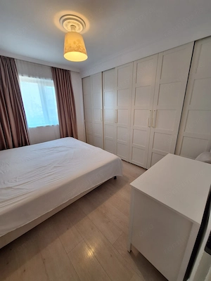 Zona Ikea | 2 Camere | DUMBRĂVIȚA | 122.000   - imagine 13