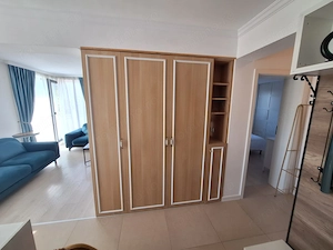 Zona Ikea | 2 Camere | DUMBRĂVIȚA | 122.000   - imagine 12