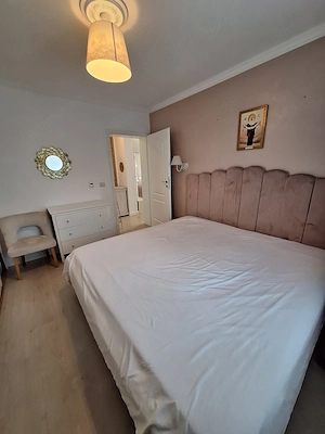 Zona Ikea | 2 Camere | DUMBRĂVIȚA | 122.000   - imagine 14