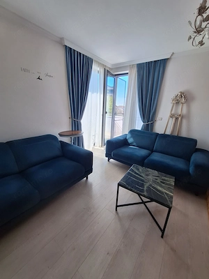 Zona Ikea | 2 Camere | DUMBRĂVIȚA | 122.000   - imagine 3