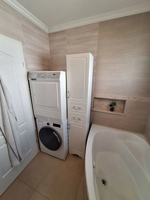 Zona Ikea | 2 Camere | DUMBRĂVIȚA | 122.000   - imagine 17
