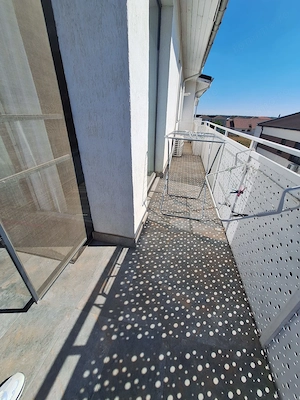 Zona Ikea | 2 Camere | DUMBRĂVIȚA | 122.000   - imagine 10
