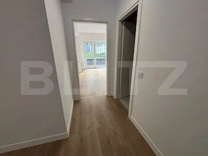 Apartament 2 camere, 72 mp, decomandat, – Silk District - imagine 5