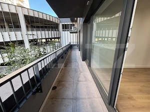 Apartament 2 camere, 72 mp, decomandat, – Silk District - imagine 6