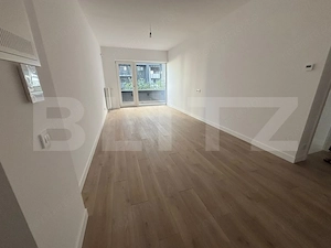 Apartament 2 camere, 72 mp, decomandat, – Silk District - imagine 3