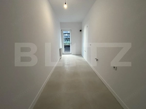 Apartament 2 camere, 72 mp, decomandat, – Silk District - imagine 4