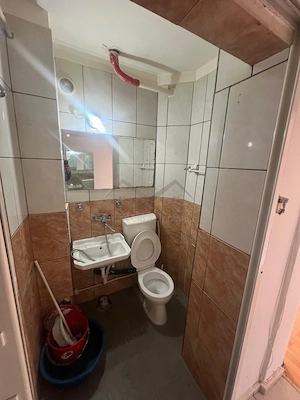 Apartament 2 camere Cantermir - imagine 6