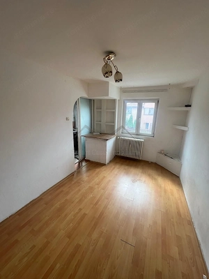 Apartament 2 camere Cantermir - imagine 2
