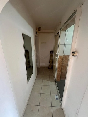 Apartament 2 camere Cantermir - imagine 4