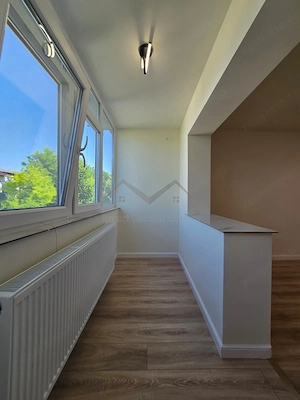 Apartament 2 camere decomandat Cug, Renovat! - imagine 3