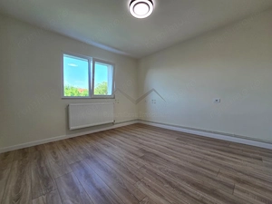 Apartament 2 camere decomandat Cug, Renovat! - imagine 4