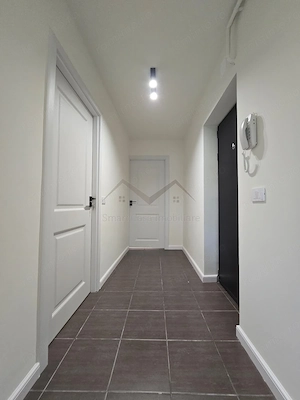 Apartament 2 camere decomandat Cug, Renovat! - imagine 6
