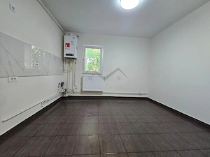 Apartament 2 camere decomandat Cug, Renovat! - imagine 5