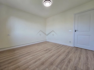 Apartament 2 camere decomandat Cug, Renovat! - imagine 2