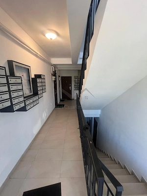 Apartament 2 camere decomandat+ living