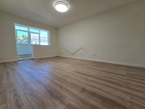 Apartament 2 camere decomandat Cug, Renovat!