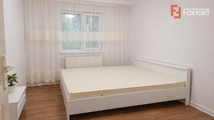 Apartament 3 camere in Timisoara, zona: Complexul Studentesc - imagine 2