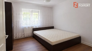 Apartament 3 camere in Timisoara, zona: Complexul Studentesc - imagine 4