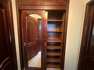 Apartament 2 camere Tudor Neculai bloc nou - imagine 4