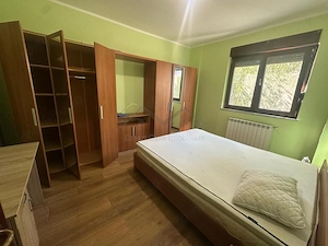 Apartament 2 camere Tudor Neculai bloc nou - imagine 3