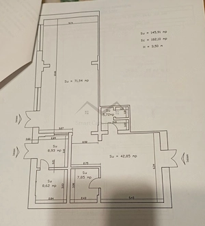 Spatiu Comercial De Inchiriat - imagine 4