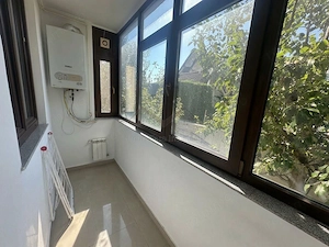 Apartament 2 camere Tudor Neculai bloc nou - imagine 5
