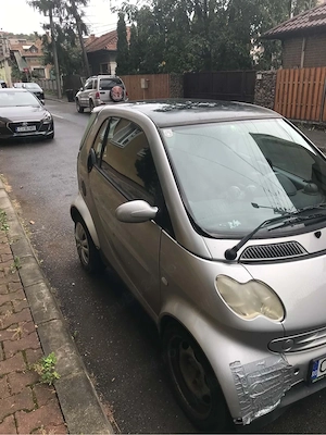 smart fortwo  - imagine 2