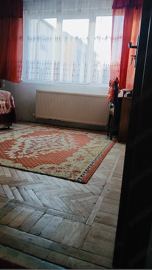PROPRIETAR   Apartament 2 camere decomandat, Cornișa Bistriței, etaj 3 10 - imagine 3