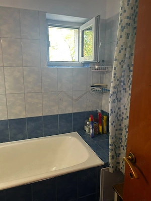 Apartament 2 camere Tatarasi-Metalurgiei - imagine 5
