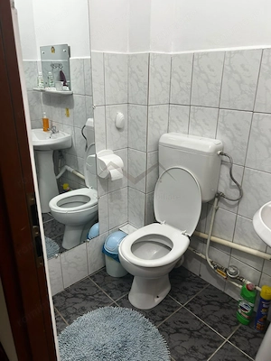 Apartament 2 camere Tatarasi-Metalurgiei - imagine 8
