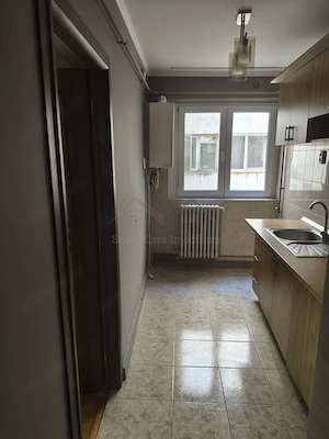 Apartament 3 camere Piata Unirii