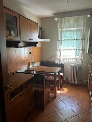 Apartament 2 camere Tatarasi-Metalurgiei - imagine 3