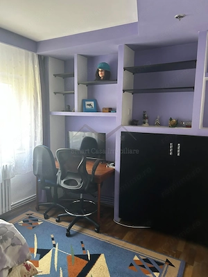 Apartament 2 camere Tatarasi-Metalurgiei - imagine 7