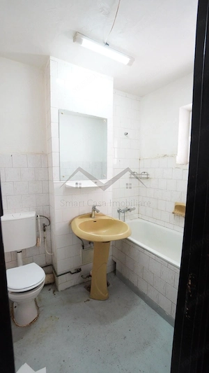Apartament 2 camere Tatarasi - imagine 5