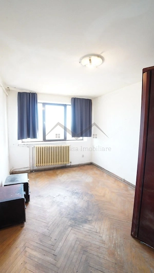 Apartament 2 camere Tatarasi - imagine 4