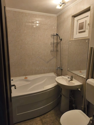 Apartament 3 camere Piata Unirii - imagine 4