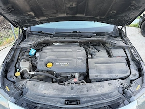 Vand  Schimb Renault Latitude 2.0 DCI, 150 cai putere - imagine 6