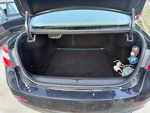 Vand  Schimb Renault Latitude 2.0 DCI, 150 cai putere - imagine 7